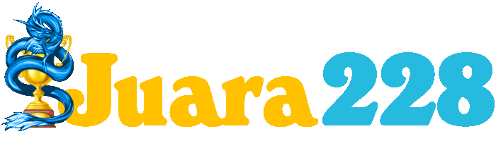 Logo Website