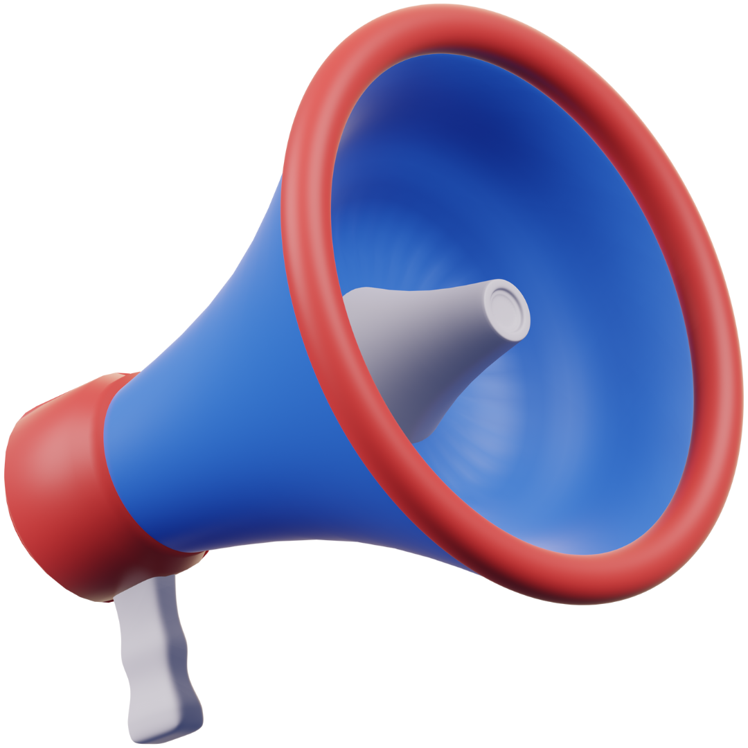 Mic Icon