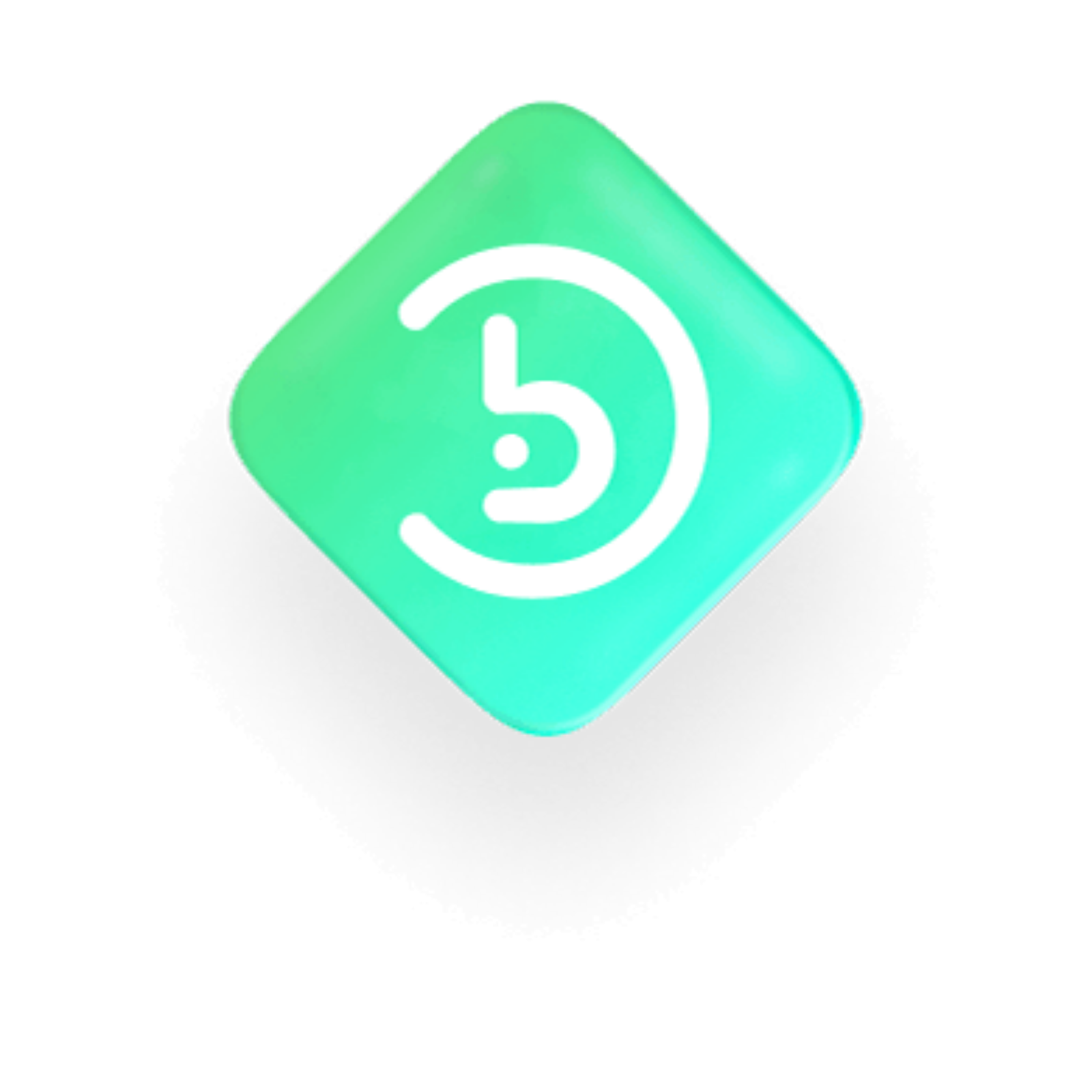 BNG
