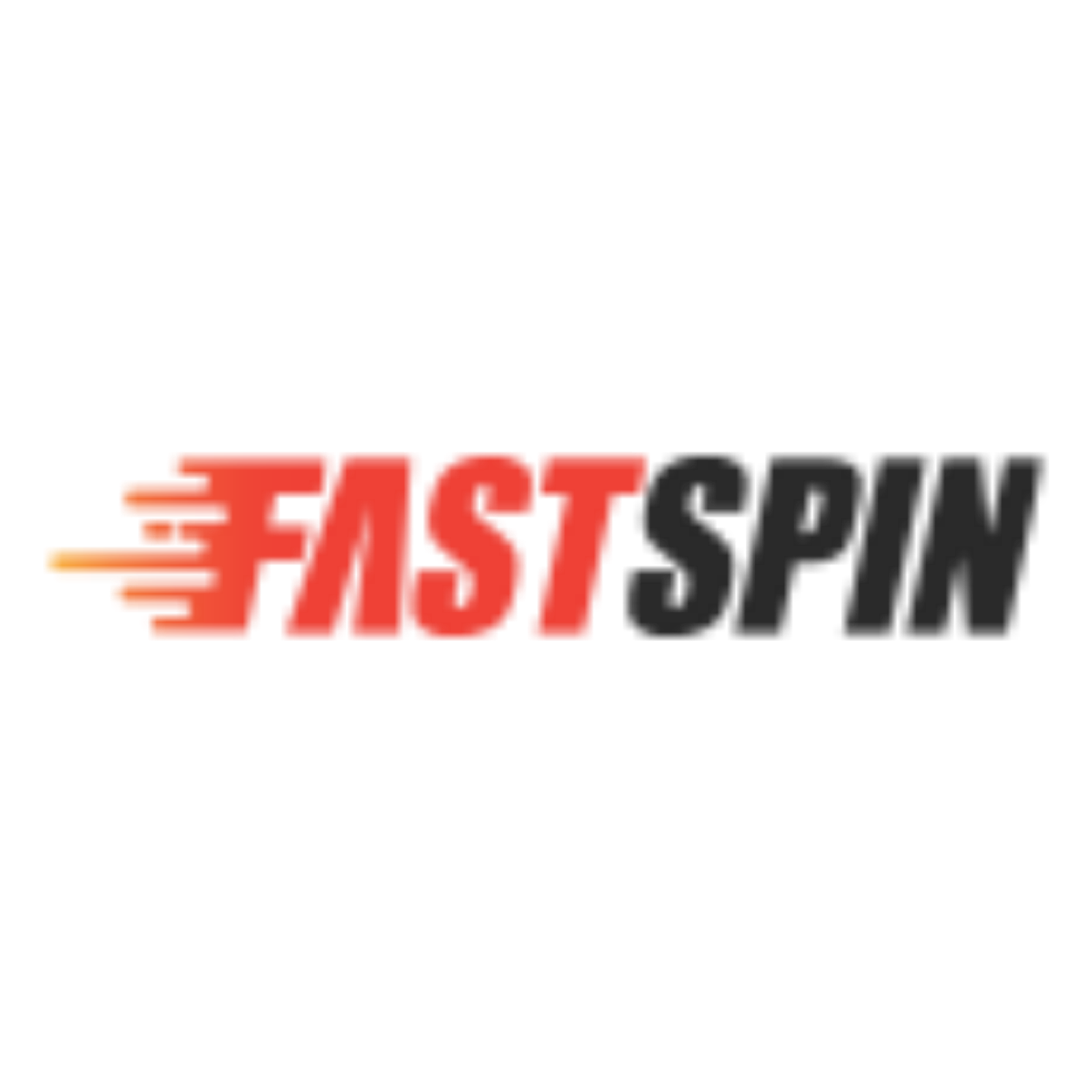 FastSpin