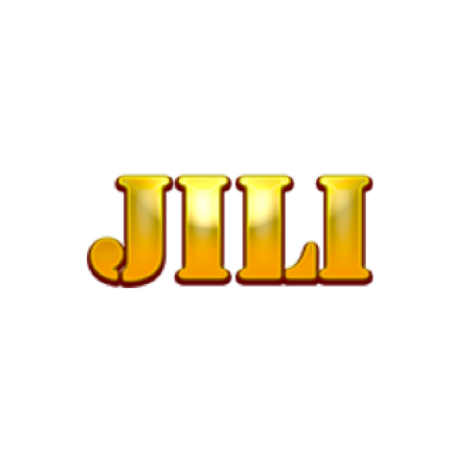 JILI