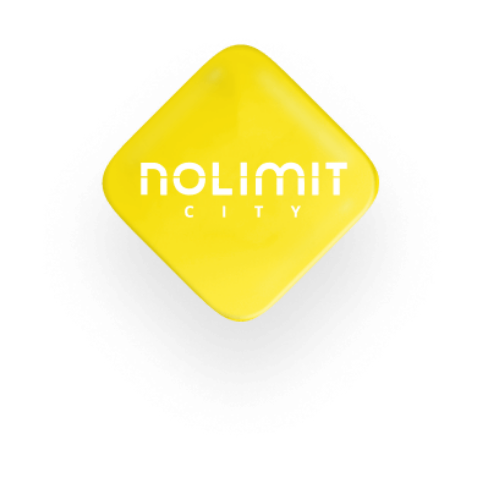 Nolimitcity