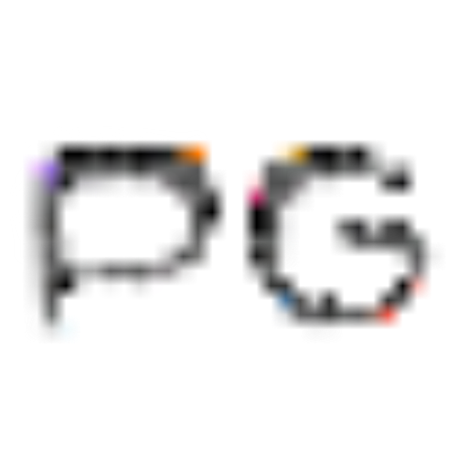PgSoft