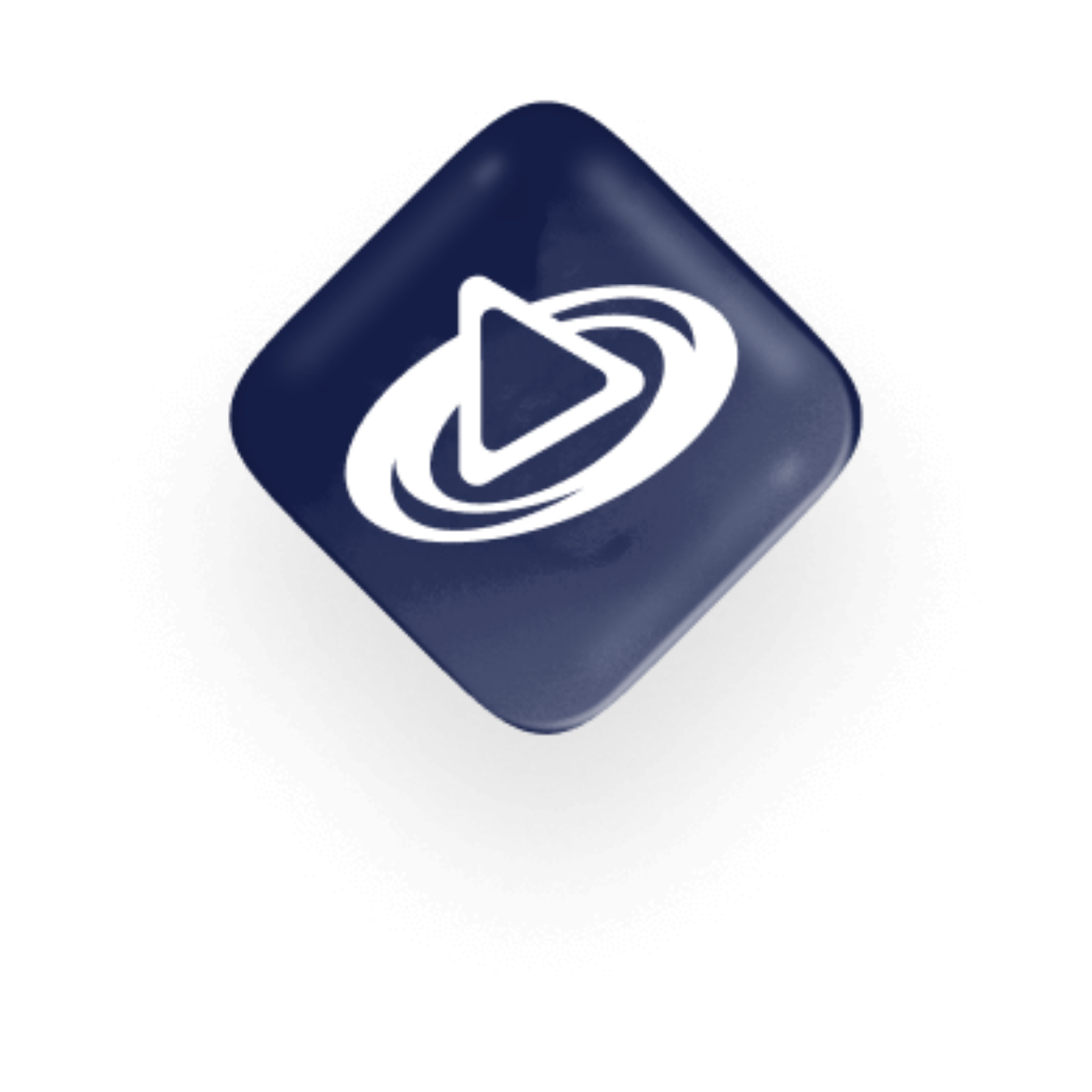 Playtech